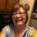 Diane's profile picture