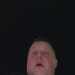 ExcitingPrincegjjhgc's profile picture