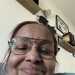 Carmen's profile picture