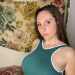 ExcitingRebel72eef2's profile picture