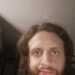 DaGilly's profile picture