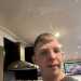 Stuart's profile picture