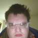RedWolf's profile picture