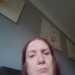 Curvylady's profile picture