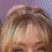 Locott's profile picture