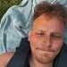 Charlie95's profile picture