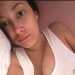 lizmilfasfda's profile picture