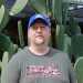 Bigmase's profile picture