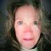 Kate, 69, from Waitsfield