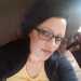 harlnancy23's profile picture