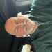 Steve's profile picture