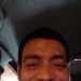Nicky82's profile picture