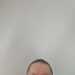Rc's profile picture