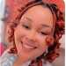 kimberlyy's profile picture
