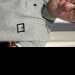 Adam's profile picture