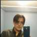 Brackus's profile picture