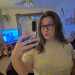 ExcitingSensual2f00b's profile picture