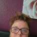 Suzie84's profile picture