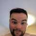 Bonbon2287's profile picture