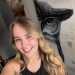 Evelynm's profile picture