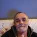 Ozzie501's profile picture