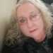 ExcitingSocialite853c5b's profile picture