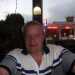 gerry3492's profile picture