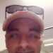 Yermate's profile picture