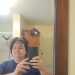 Xander34's profile picture