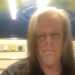 bteakins66's profile picture