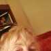 Roxane 's profile picture
