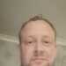Sean11's profile picture