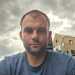 Artem92 's profile picture