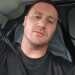 Sworthy82's profile picture