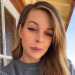 Bblossom's profile picture
