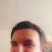 Rasping 's profile picture
