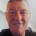 robbo's profile picture