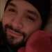 Alex0214x's profile picture
