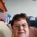 ExcitingSweetheart649