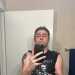 ExcitingSweetheart64c1d2's profile picture
