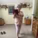 ExcitingSweetheart957dc7's profile picture
