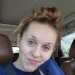 ExcitingSweetheart95d7e3's profile picture