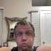 Sicilian's profile picture