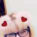 ExcitingSweetheartgiahec's profile picture
