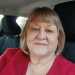 Allene
