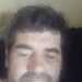 Joseph777's profile picture