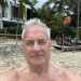 Fredrick4587's profile picture