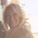 Rosie's profile picture