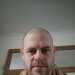 Johnzy86 's profile picture