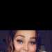 Georgina94's profile picture